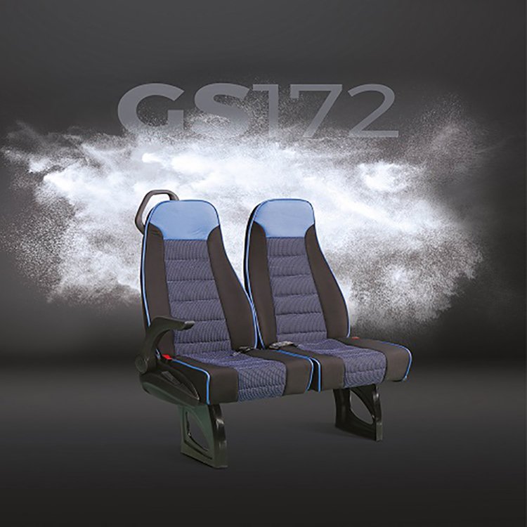 Best Quality Seats for Buses Minibuses All Types of Cars at Competitive Price